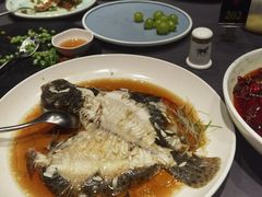 -魏公馆(昆太路店)