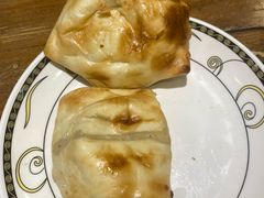 -清真·玛丽亚新疆菜主题餐厅(浙江中路店)