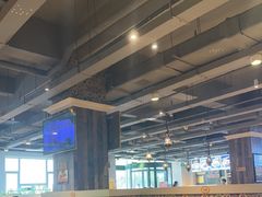 -直隶安家牛肉罩饼(建华店)