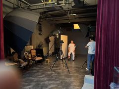 -祥升行照相馆彩扩输出(华人一品大厦店)