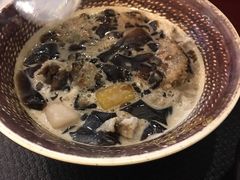 -鲜芋仙(华府店)