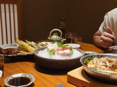 -月龍吟(朝龙汇店)