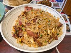 -扬二春炒饭(国庆路总店)