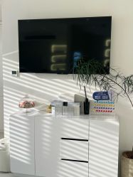 -安那般那皮肤年轻化ANAPANA