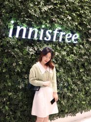 -悦诗风吟innisfree