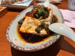 -鱼谦脆皮烤鱼(北一路万达店)