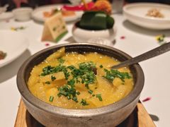 -醉辉皇上海之巅(上海中心大厦店)