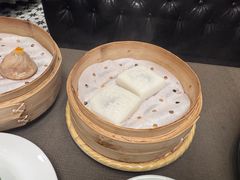 -蟹榭·本帮江浙菜·蟹宴(大宁久光商场店)