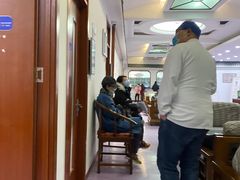 -北京市健宫医院