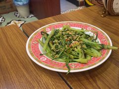 -曼谷食堂·泰国家庭料理