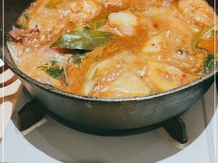 -牛腩之旅·牛腩牛杂煲(光启城美食城店)