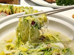 -双湖宴·湖北菜(文化路店)