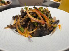 -金柱大盘鸡(和田二街店)