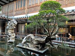 -文儒九号·闽菜馆(三坊七巷店)