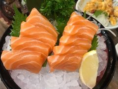 -东京屋(武定路店)