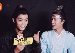 -归真美学颜究中心