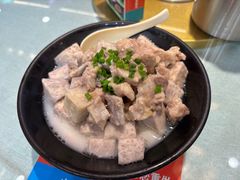 -大师傅金奖啤酒鱼(西街口总店)