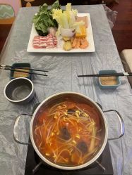 点击看大图 -星摇篮月子中心(市妇幼店)