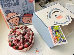 -静宜和她的朋友(星海广场店)