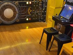 -伯爵·沉浸式超级密室·直营店