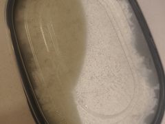 -七食九号食堂(东丽空港店)