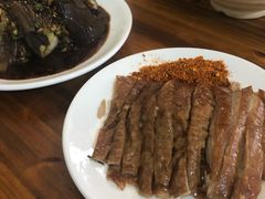 -叶老大肥肠