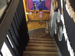 -晓风书屋(大学路店)