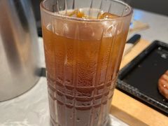 -必胜客(白广路店)