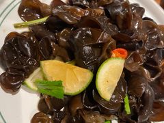 -云海肴·汽锅鸡·云南菜(广安门天虹店)