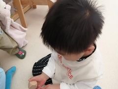 -优嘉托育·早教(宁波宏泰广场店)