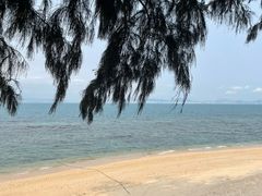 -三亚西岛海洋文化旅游区
