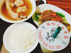 -海南宝(星耀樟宜店)