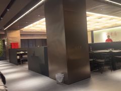 -顺香居·老字号湖北菜(江汉路店)