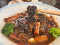 -津菜宋记老房子(鼓楼店)