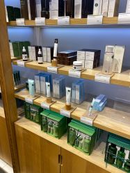 -悦诗风吟innisfree