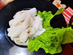-捞旺猪肚鸡(街道口店)