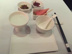 -尘香•传统川菜(创汇首座店)