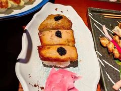 -元通寿司(东骏店)
