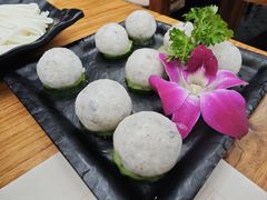 -束河人家(南锣鼓巷店)