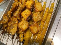 -沿海405烤场(沿海赛洛城店)