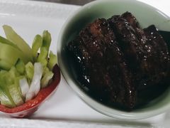 -路小缦·珍馐美馔(市心北路店)