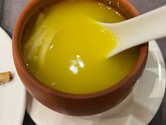 -金哥私房菜馆(张府园总店)