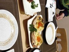 -悦和餐厅(CBD玉米楼店)