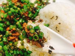 -柠檬树茶餐厅(海雅缤纷城店)