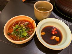 -季季山·云南野生菌火锅(上海首店)