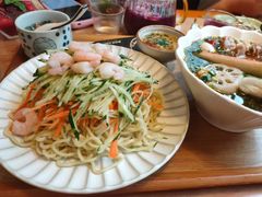 -天语雅阁(崇安寺店)