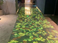 -古越堂影院式足道(九堡店)