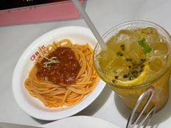 -杯子红牛排(创意产业园店)