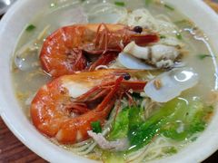 -恒兴发茶店(水巷口店)