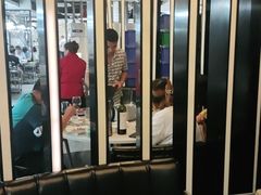-陈记顺和潮汕牛肉火锅(番禺迎宾大道店)